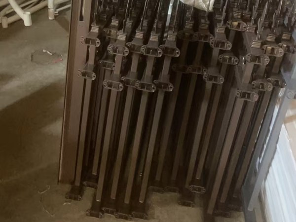 南京喷塑加工厂采用的核心喷涂工艺对比介绍